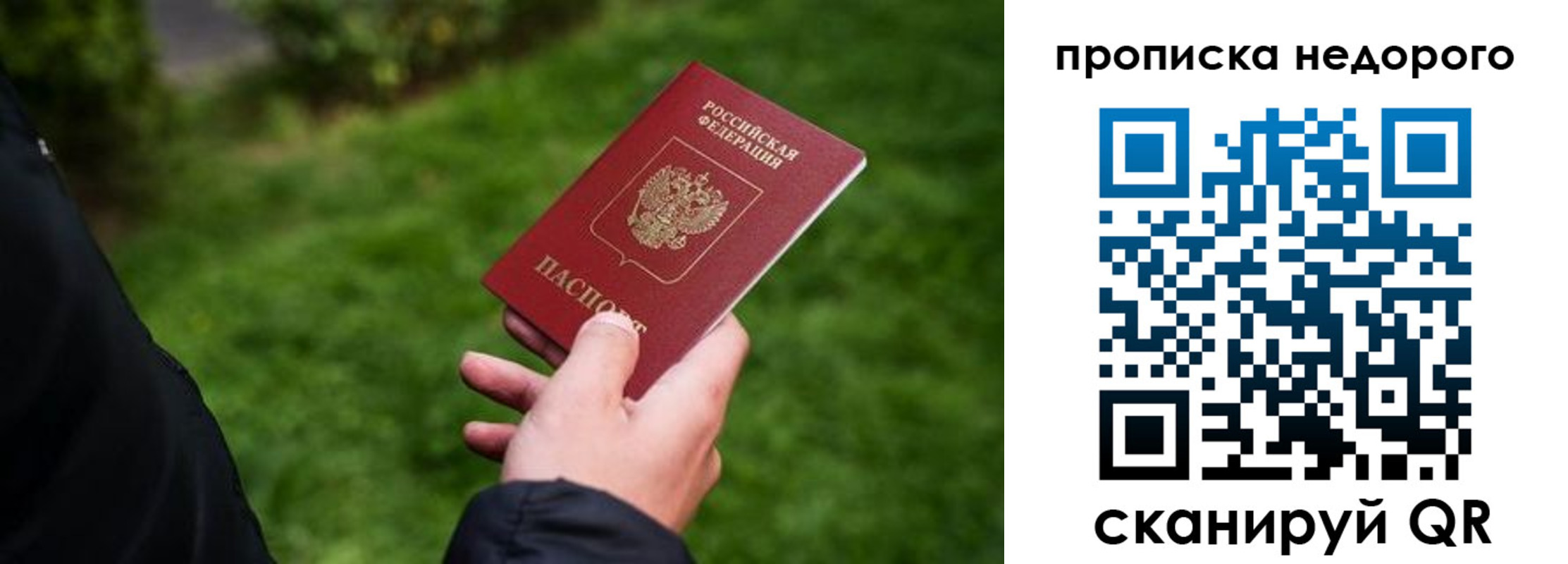 временная регистрация поиск в Каменск-Шахтинском